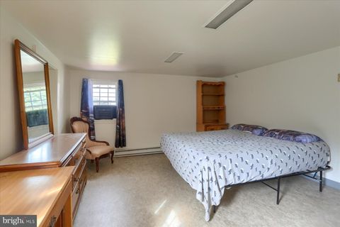 Tiny photo for 7345 Horse Valley Road, EAST WATERFORD, PA 17021 (MLS # PAPY2008444)