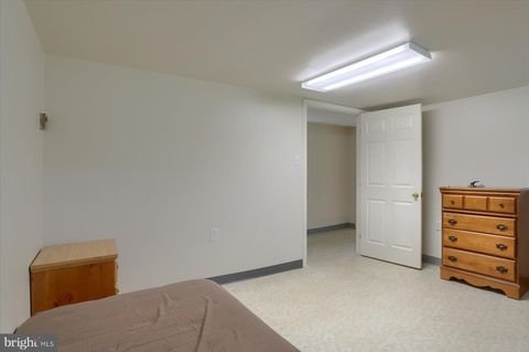 Tiny photo for 7345 Horse Valley Road, EAST WATERFORD, PA 17021 (MLS # PAPY2008444)