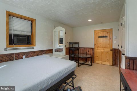 Tiny photo for 7345 Horse Valley Road, EAST WATERFORD, PA 17021 (MLS # PAPY2008444)