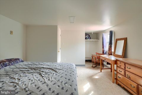 Tiny photo for 7345 Horse Valley Road, EAST WATERFORD, PA 17021 (MLS # PAPY2008444)