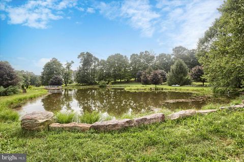 Tiny photo for 7345 Horse Valley Road, EAST WATERFORD, PA 17021 (MLS # PAPY2008444)