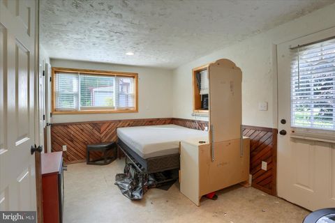 Tiny photo for 7345 Horse Valley Road, EAST WATERFORD, PA 17021 (MLS # PAPY2008444)