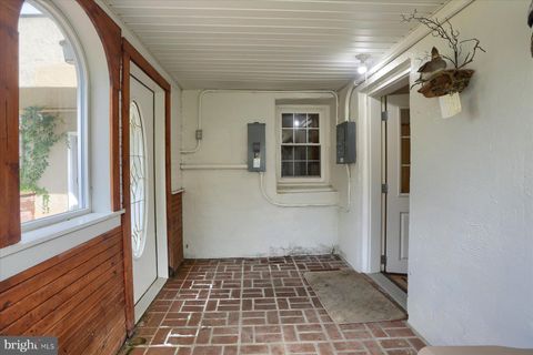 Tiny photo for 7345 Horse Valley Road, EAST WATERFORD, PA 17021 (MLS # PAPY2008444)