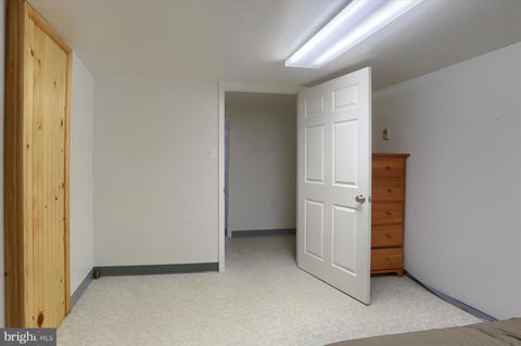Tiny photo for 7345 Horse Valley Road, EAST WATERFORD, PA 17021 (MLS # PAPY2008444)