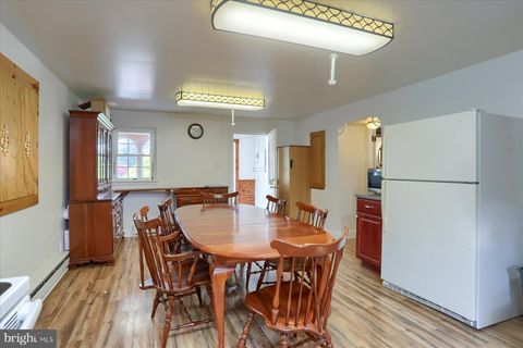 Tiny photo for 7345 Horse Valley Road, EAST WATERFORD, PA 17021 (MLS # PAPY2008444)