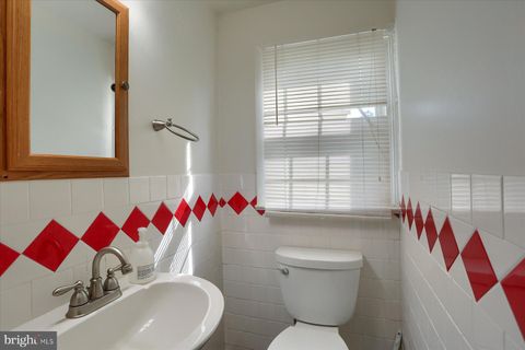 Tiny photo for 7345 Horse Valley Road, EAST WATERFORD, PA 17021 (MLS # PAPY2008444)