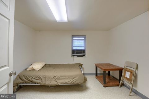 Tiny photo for 7345 Horse Valley Road, EAST WATERFORD, PA 17021 (MLS # PAPY2008444)