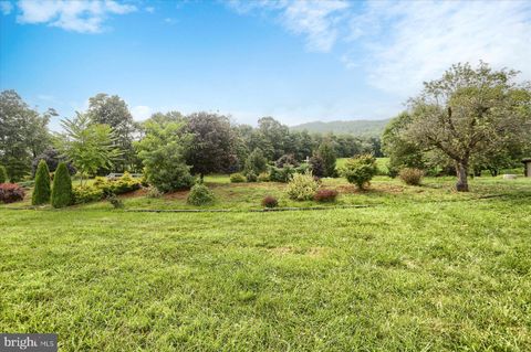 Tiny photo for 7345 Horse Valley Road, EAST WATERFORD, PA 17021 (MLS # PAPY2008444)