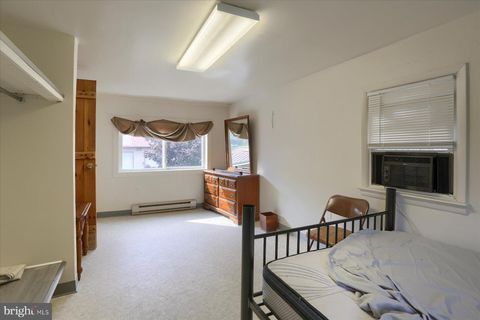 Tiny photo for 7345 Horse Valley Road, EAST WATERFORD, PA 17021 (MLS # PAPY2008444)