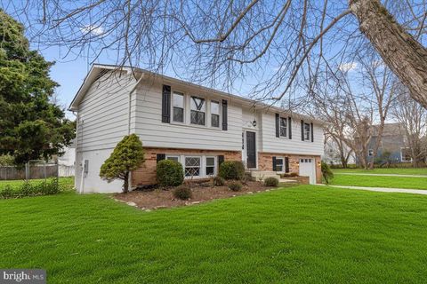 Homes For Sale - 9419 Fendall Lane<br/> NEWBURG, MD 20664