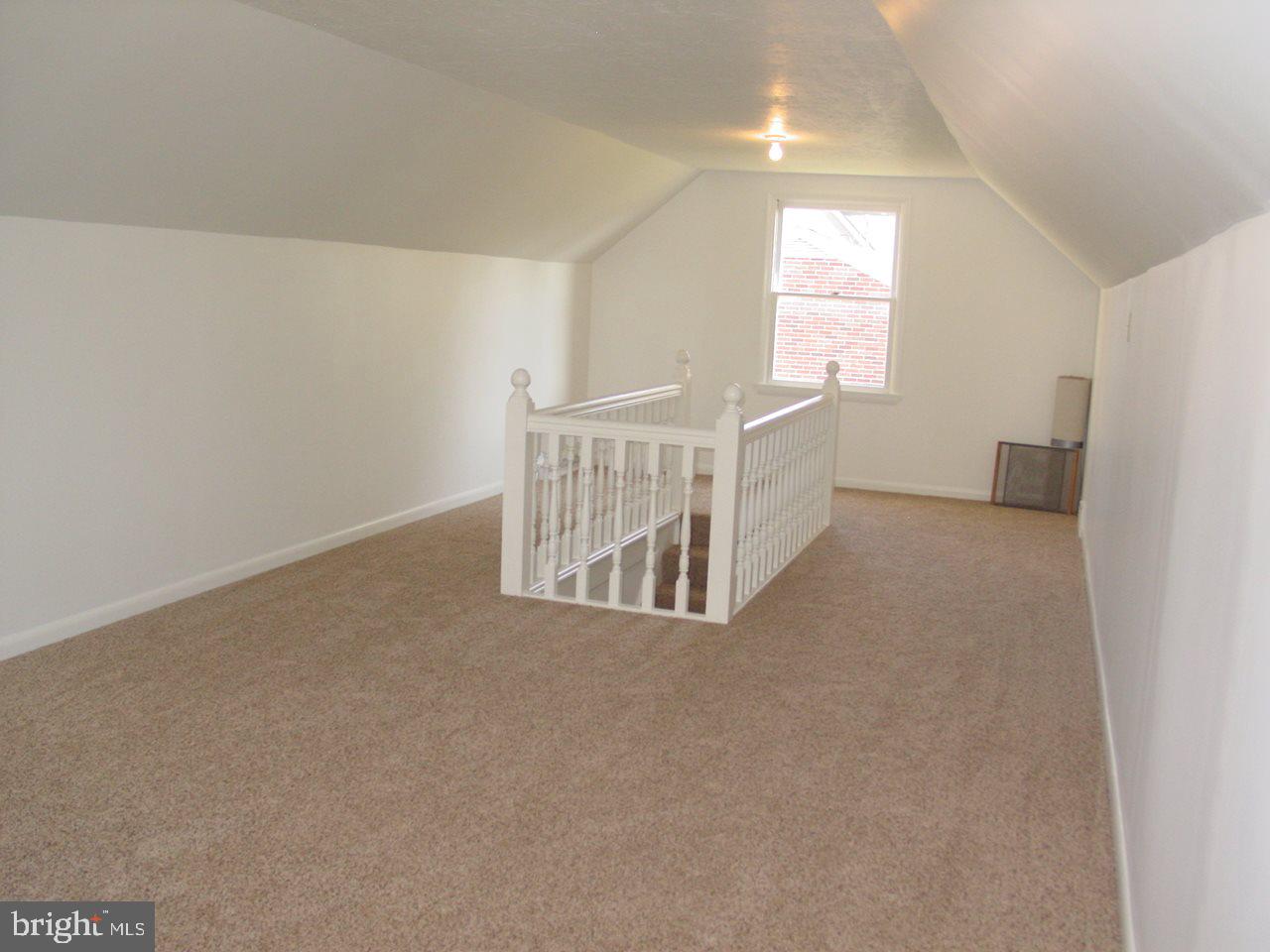 EAST YORK - Residential