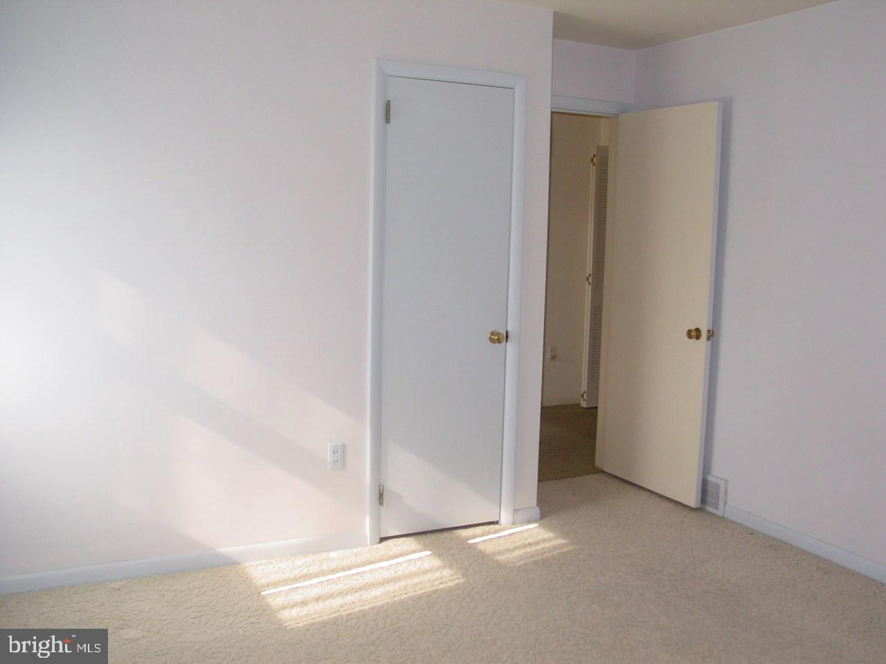 EAST YORK - Residential