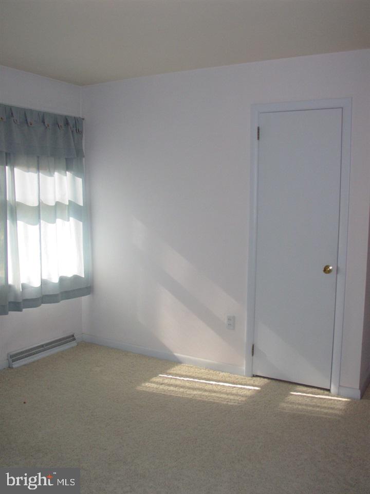 EAST YORK - Residential