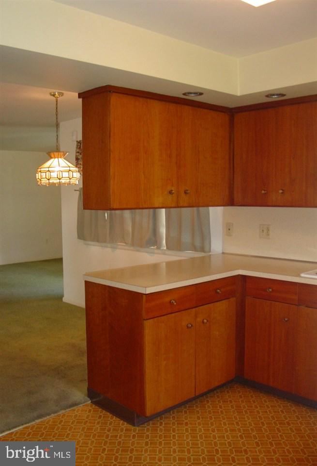 EAST YORK - Residential