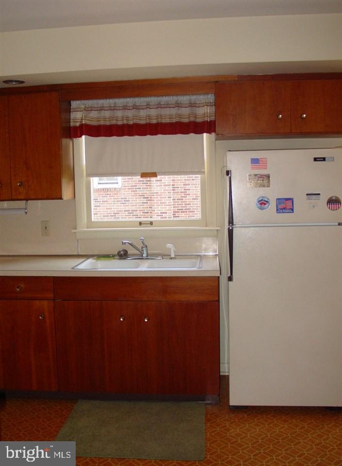 EAST YORK - Residential