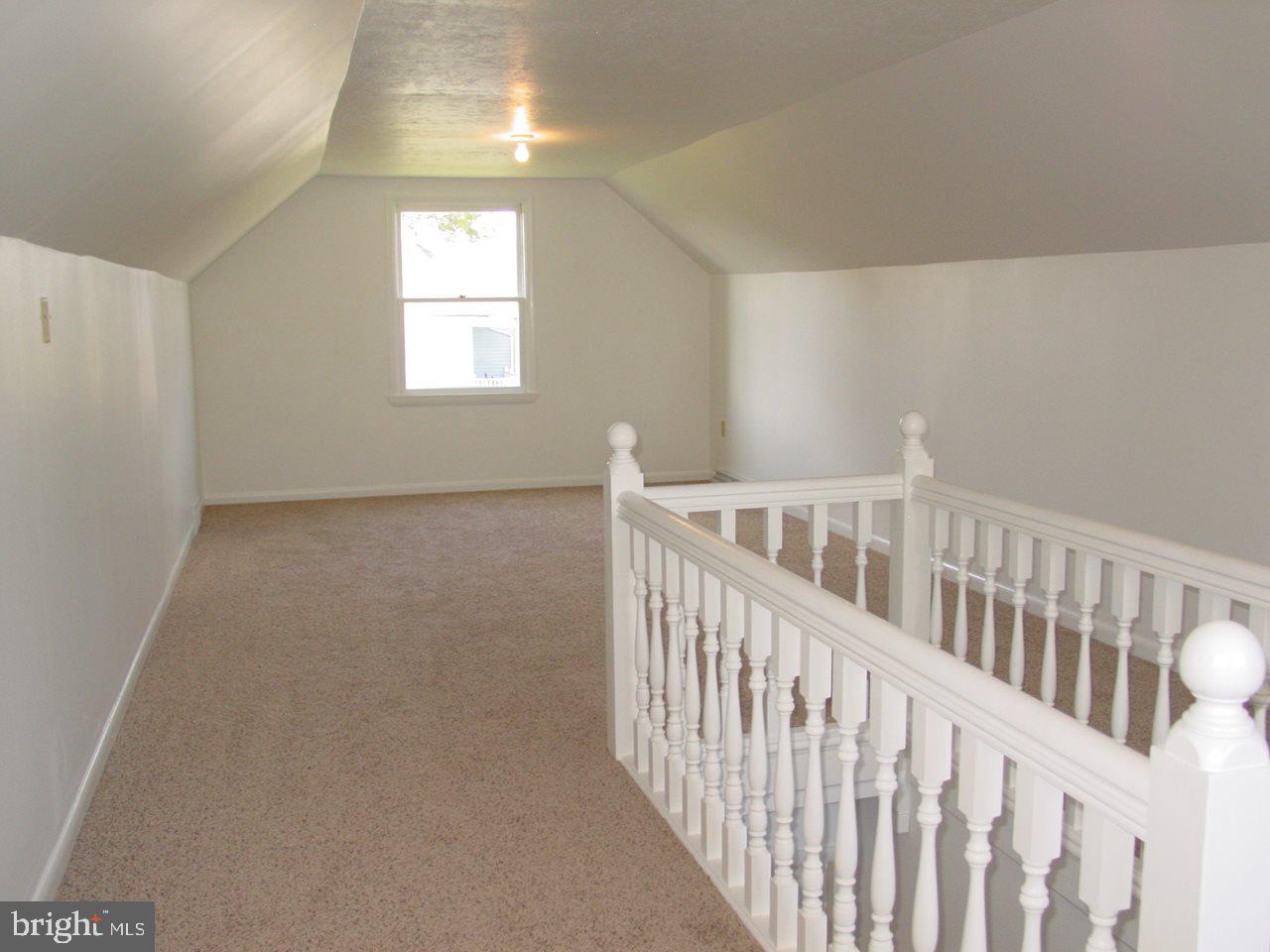 EAST YORK - Residential
