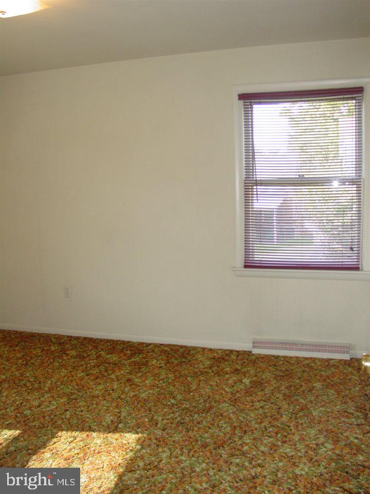 EAST YORK - Residential