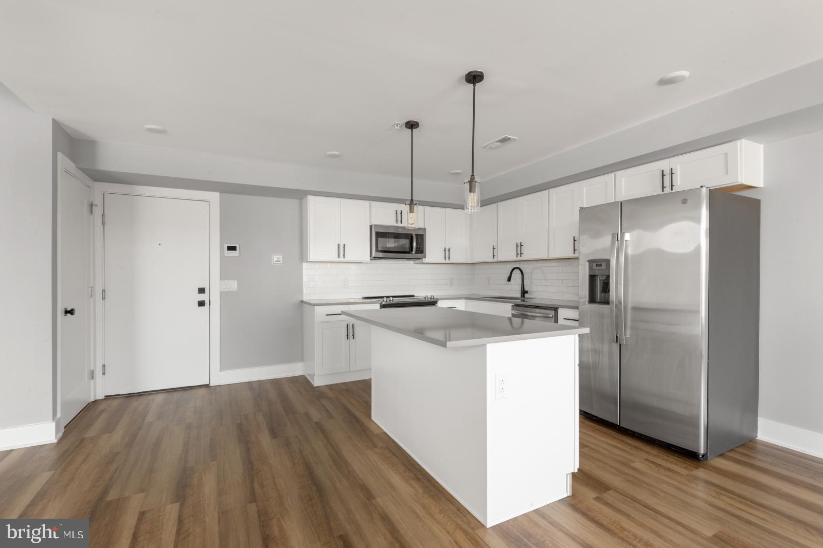 3965 LANCASTER AVENUE 302