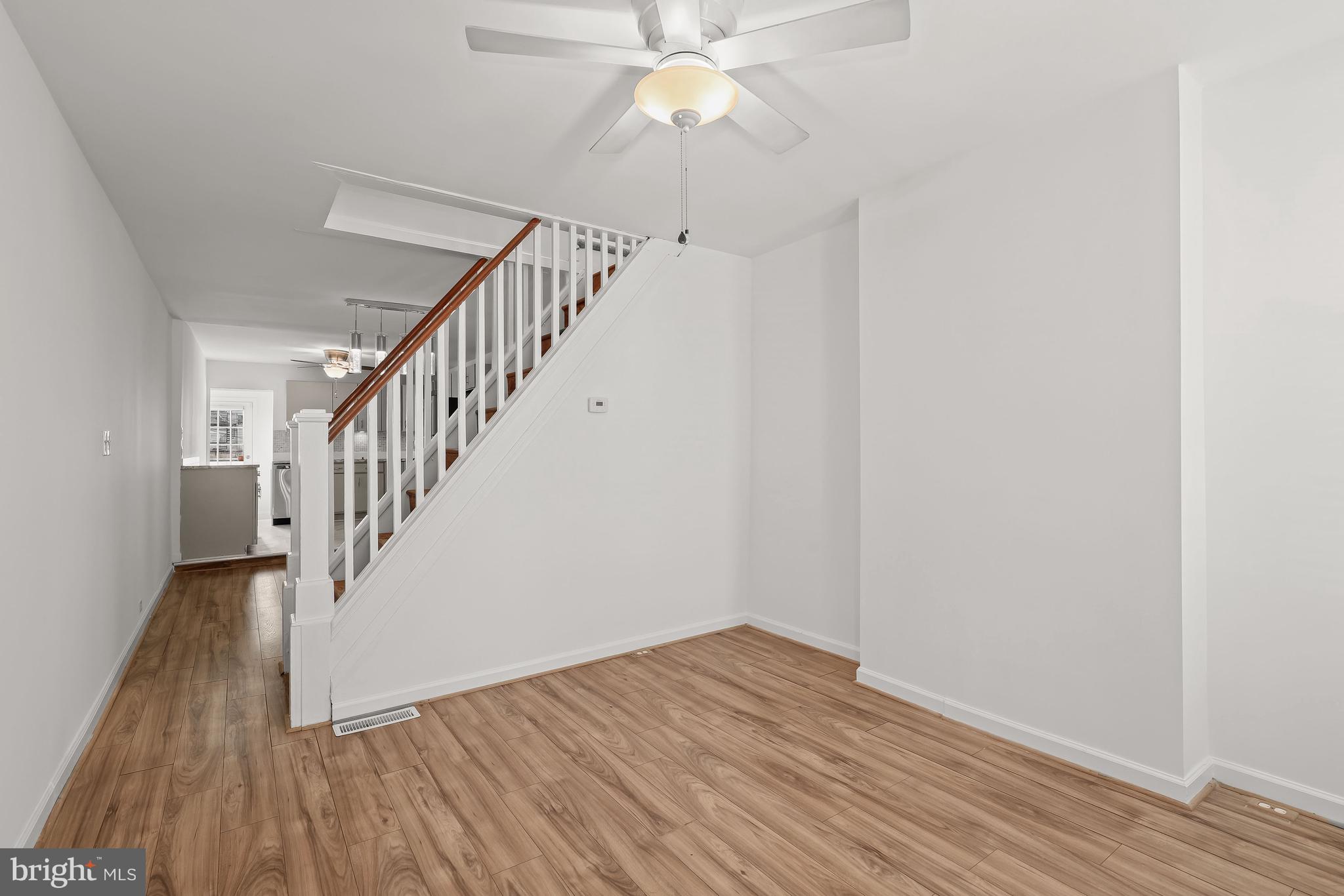 RIVERSIDE - Residential