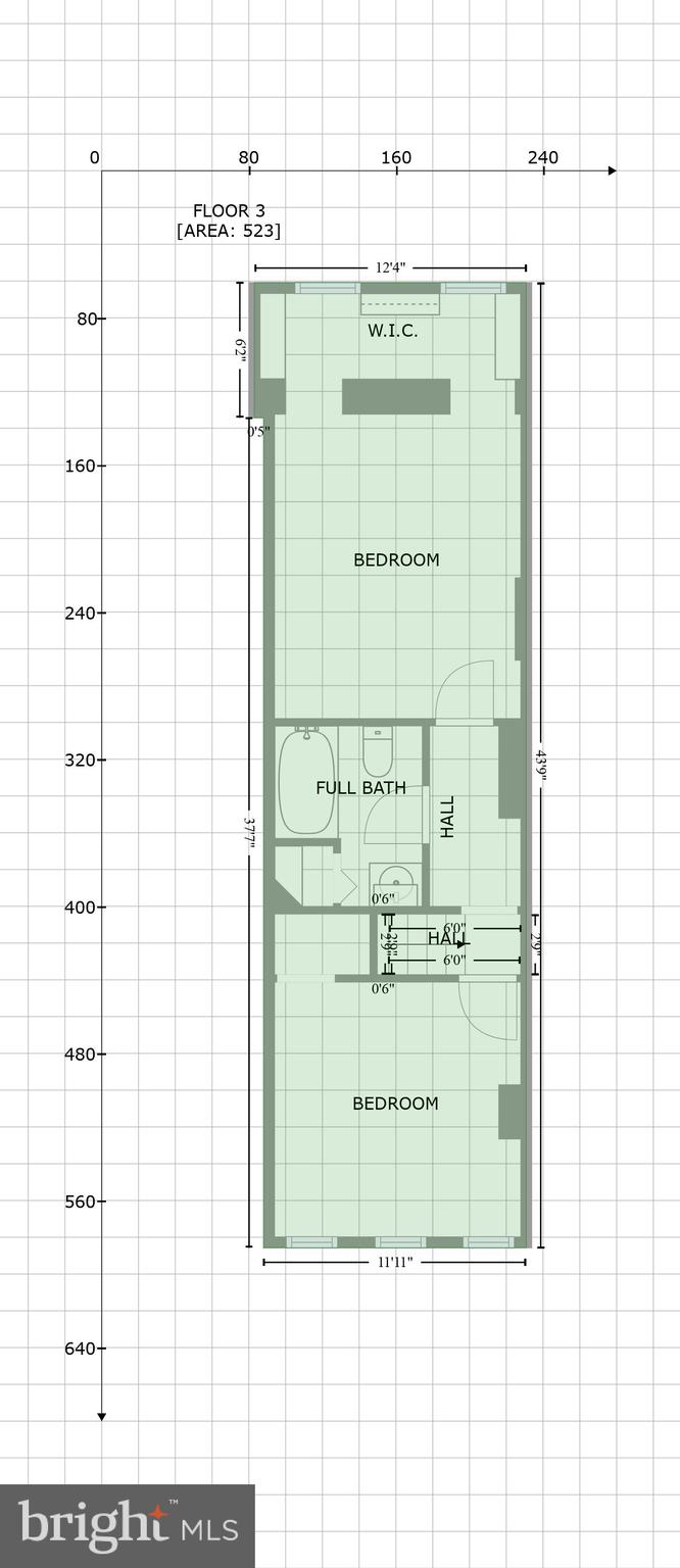 RIVERSIDE - Residential