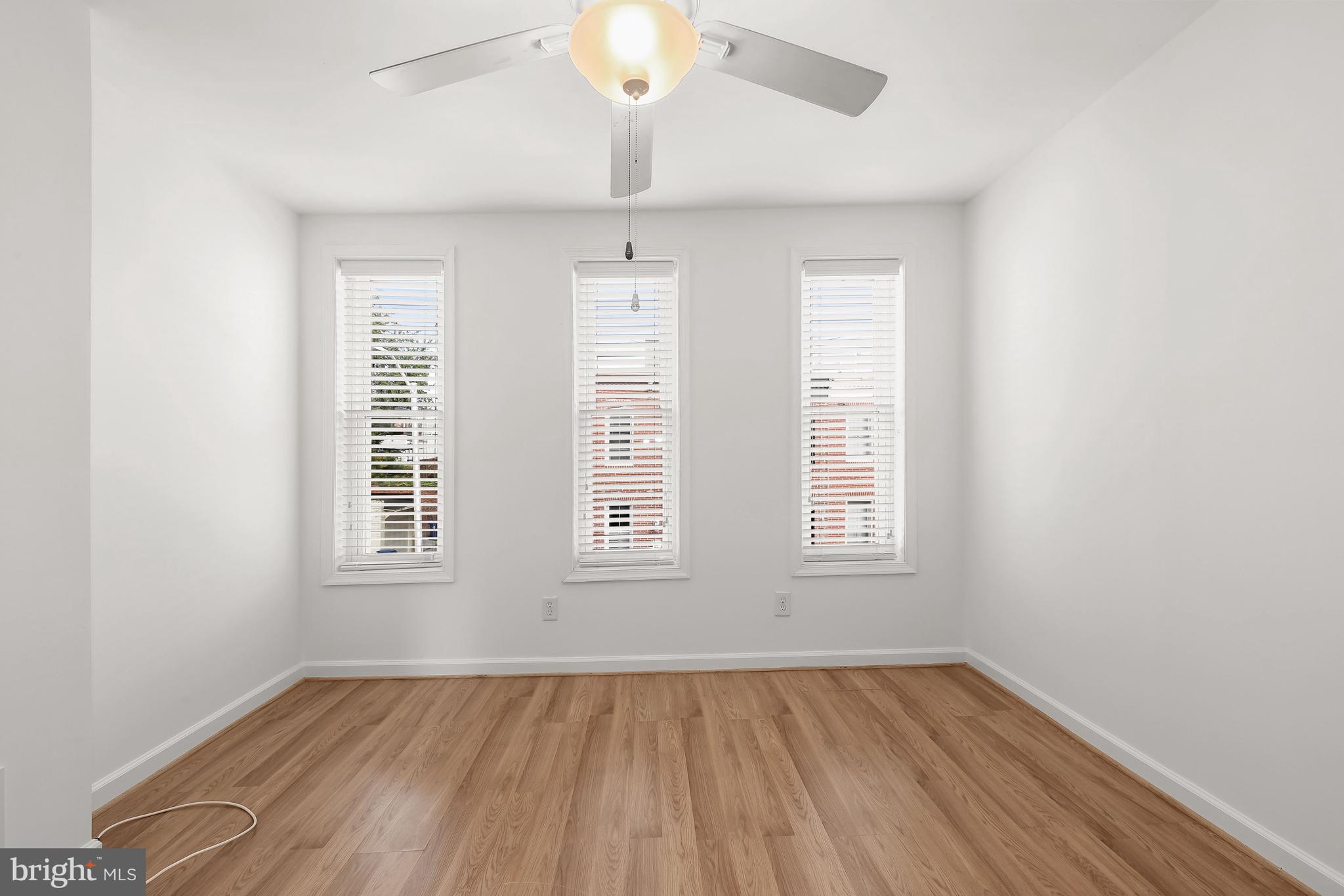 RIVERSIDE - Residential