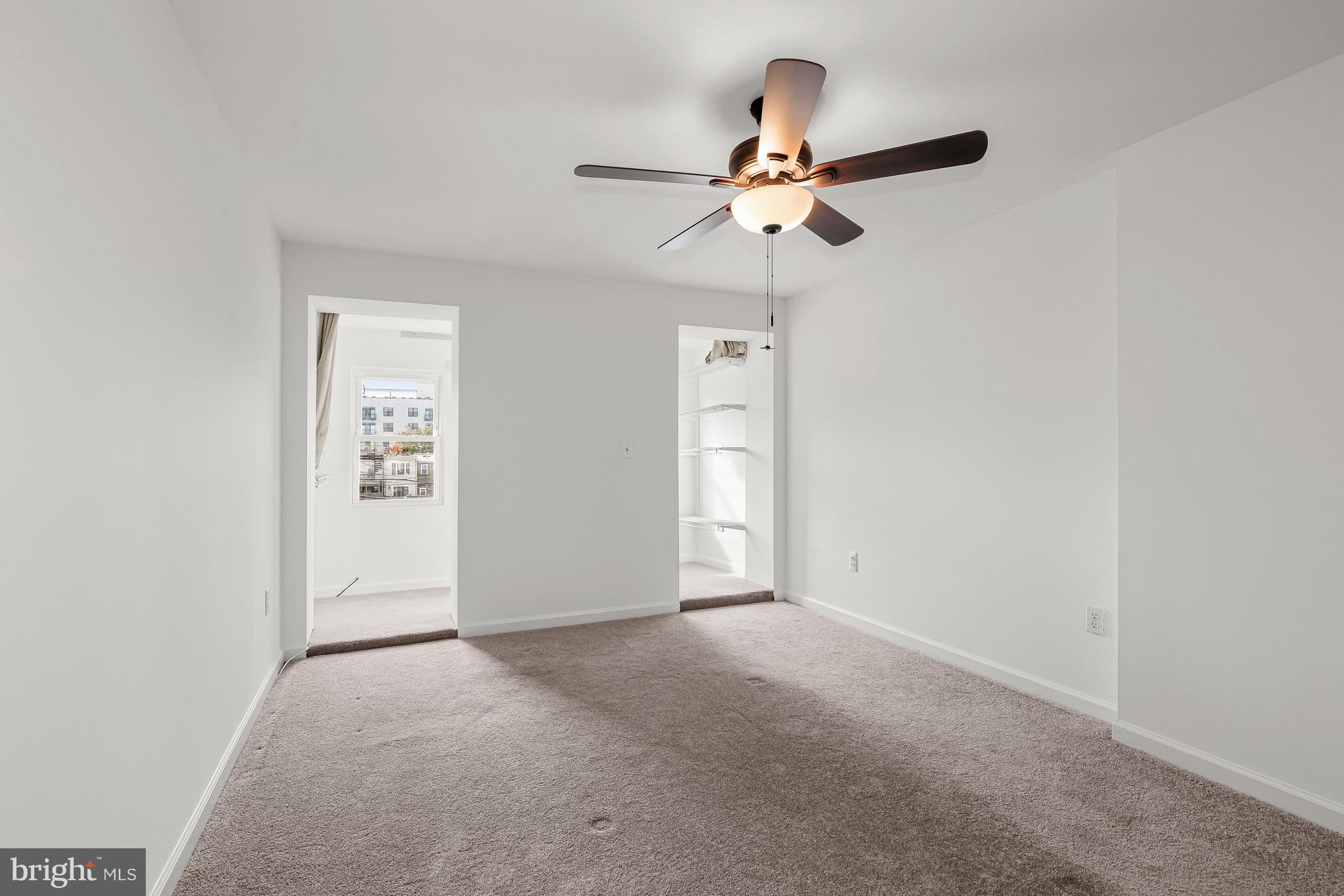 RIVERSIDE - Residential