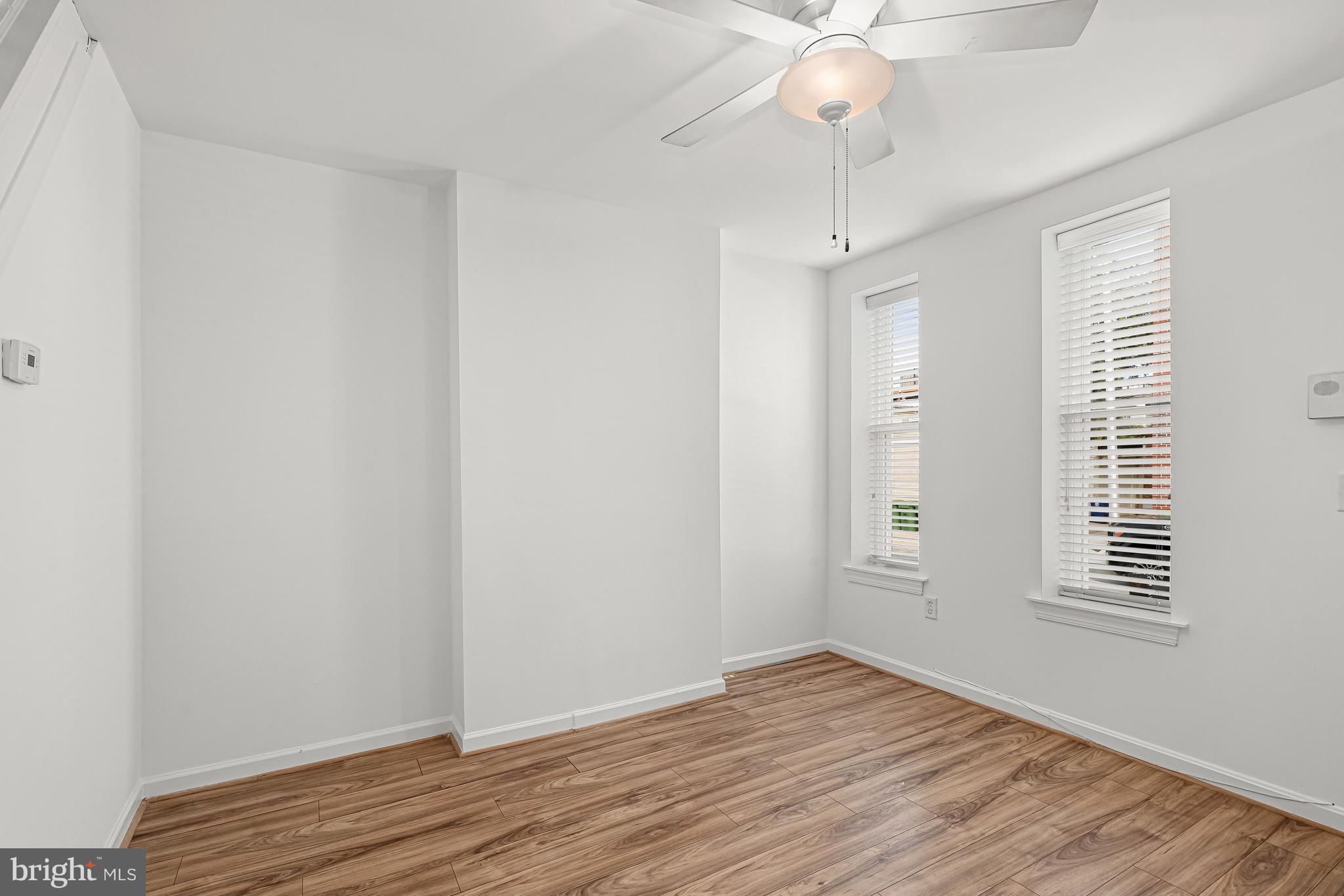 RIVERSIDE - Residential