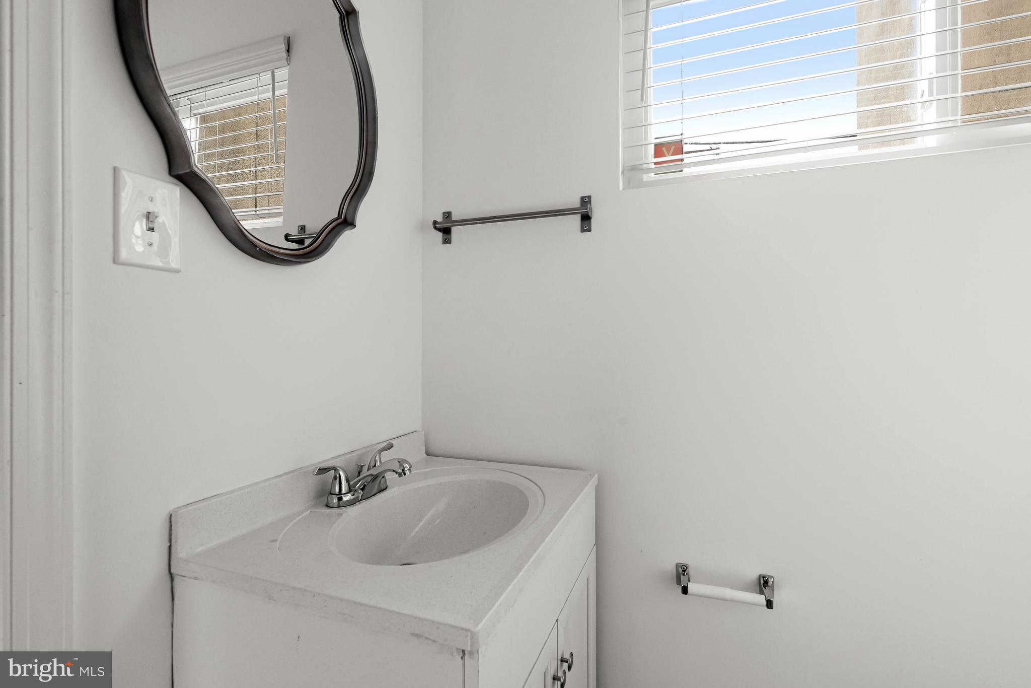 RIVERSIDE - Residential