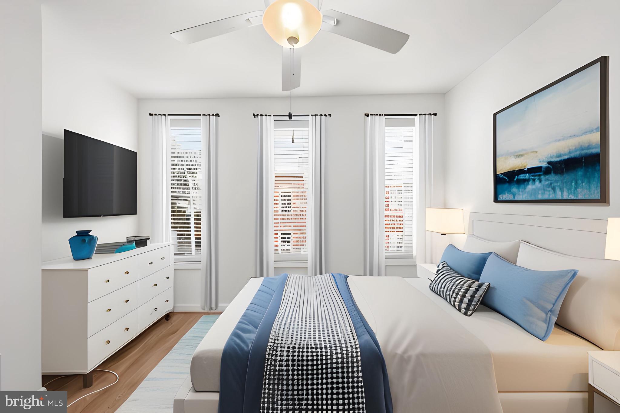 RIVERSIDE - Residential