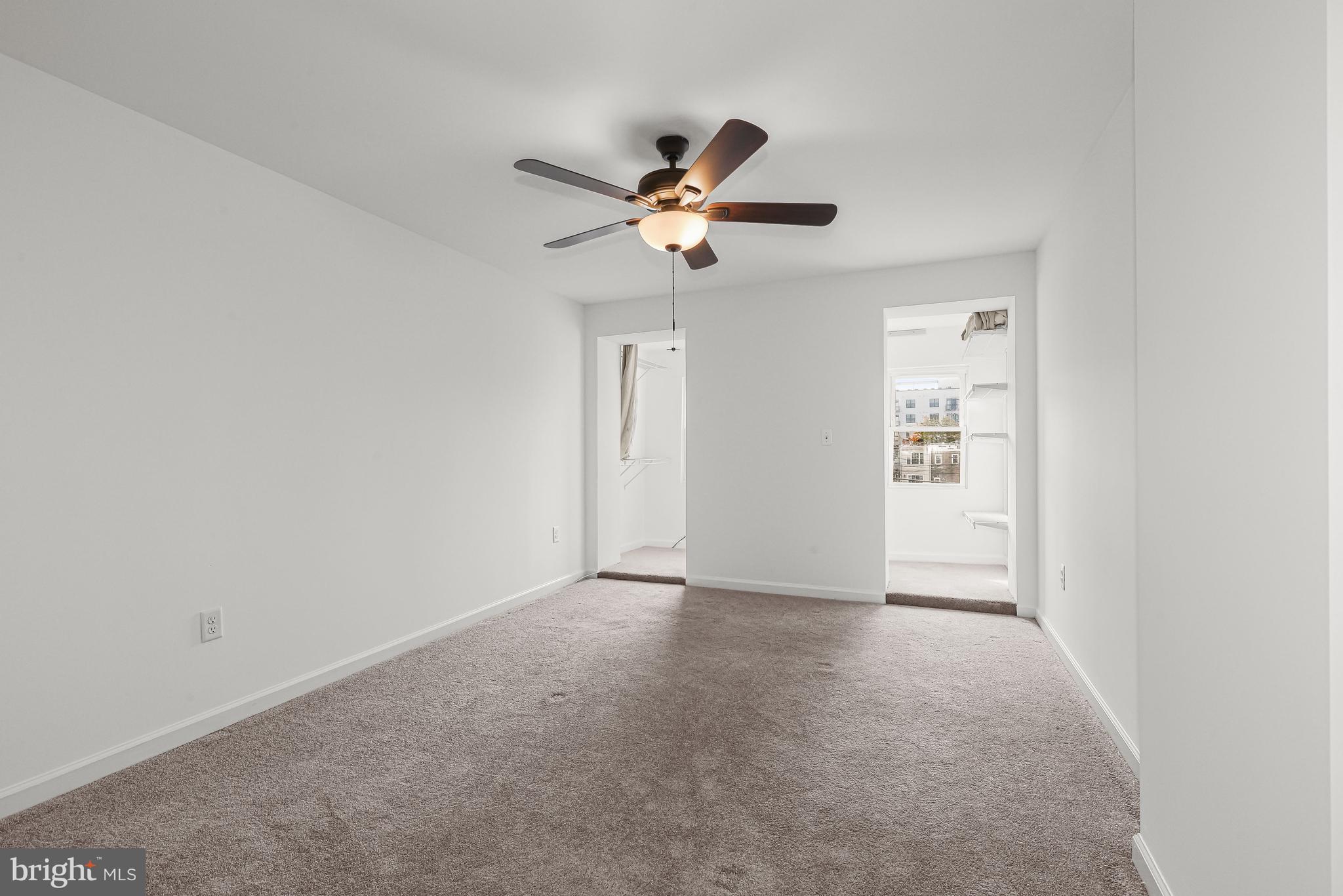 RIVERSIDE - Residential