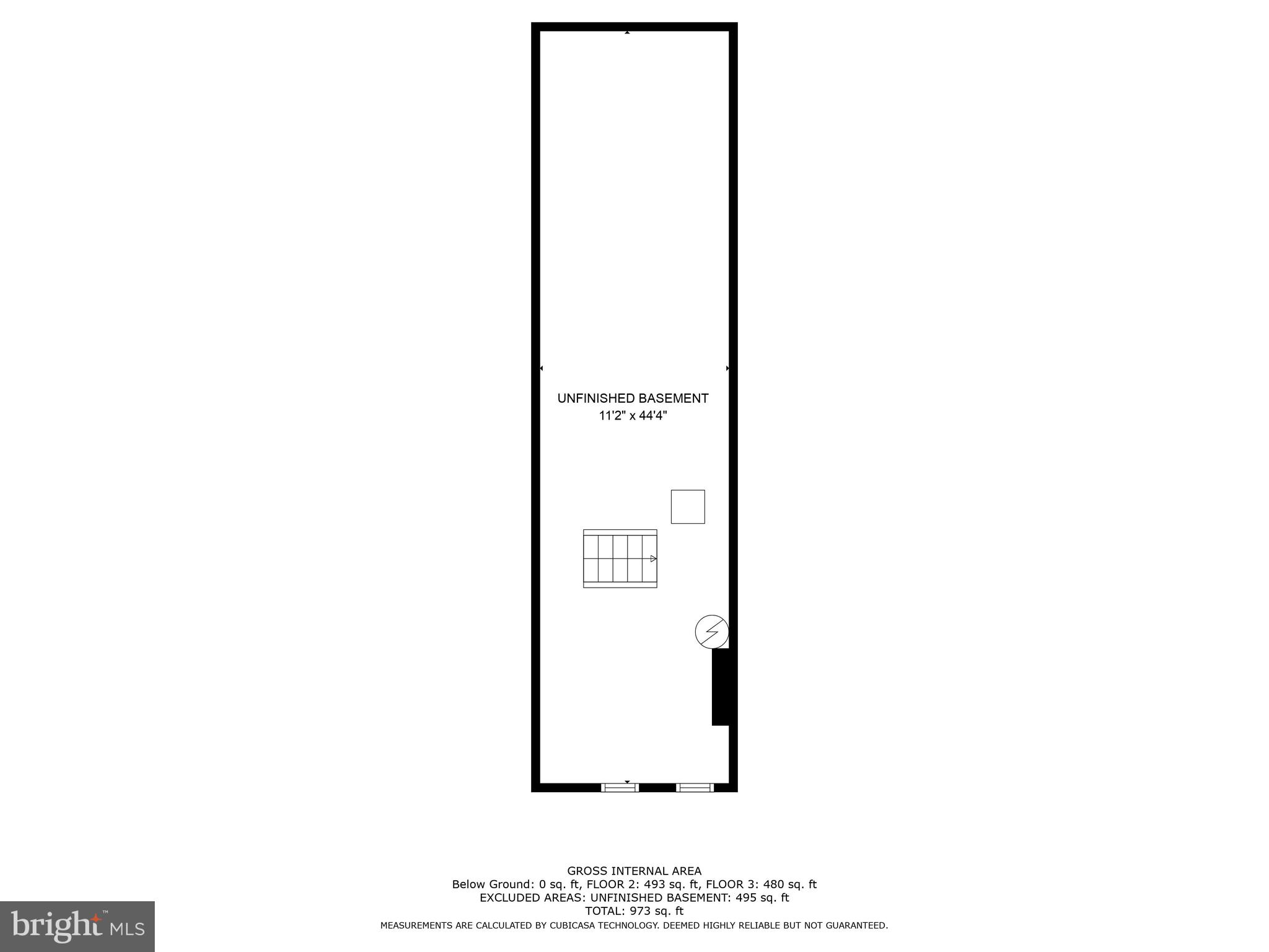 RIVERSIDE - Residential