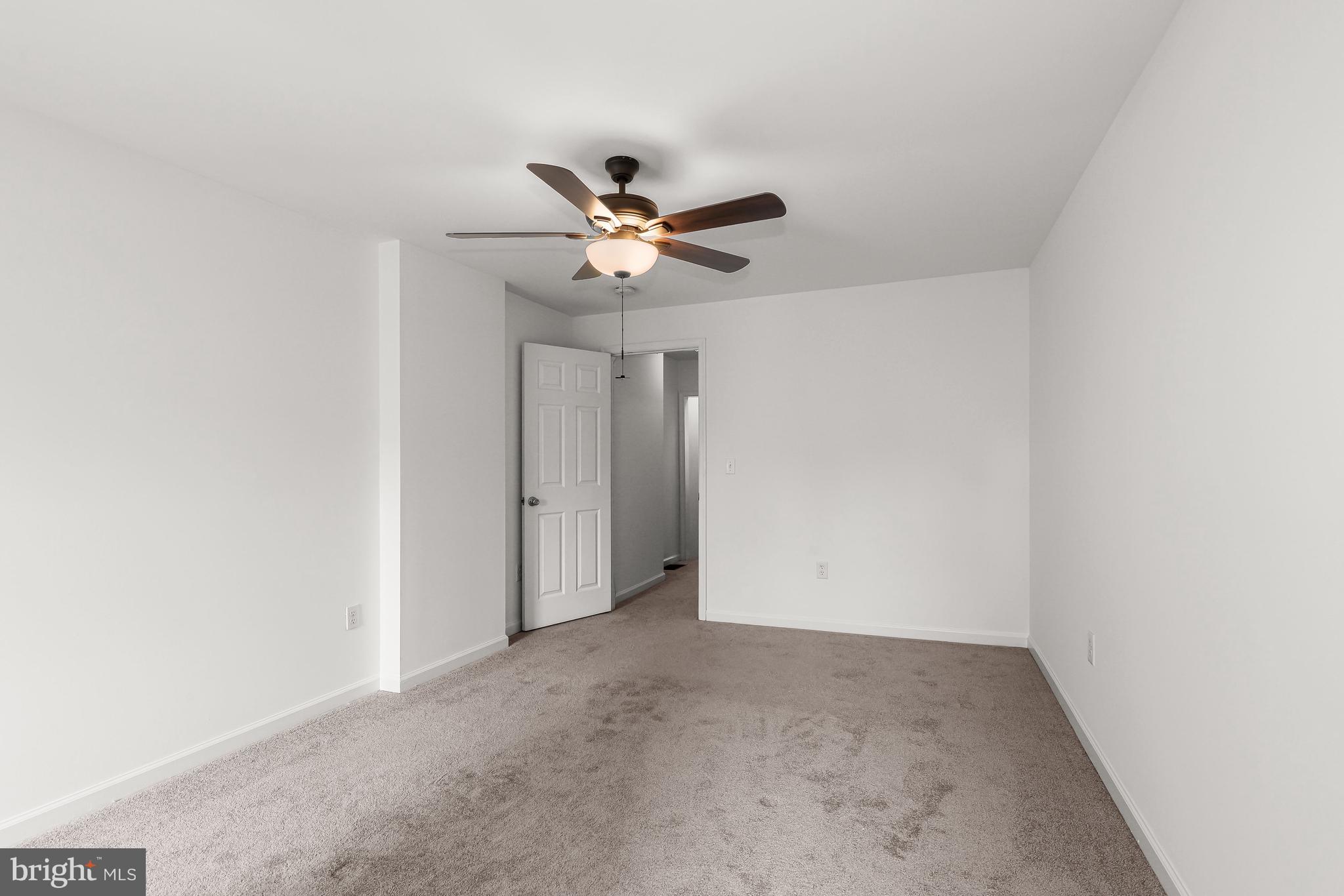 RIVERSIDE - Residential