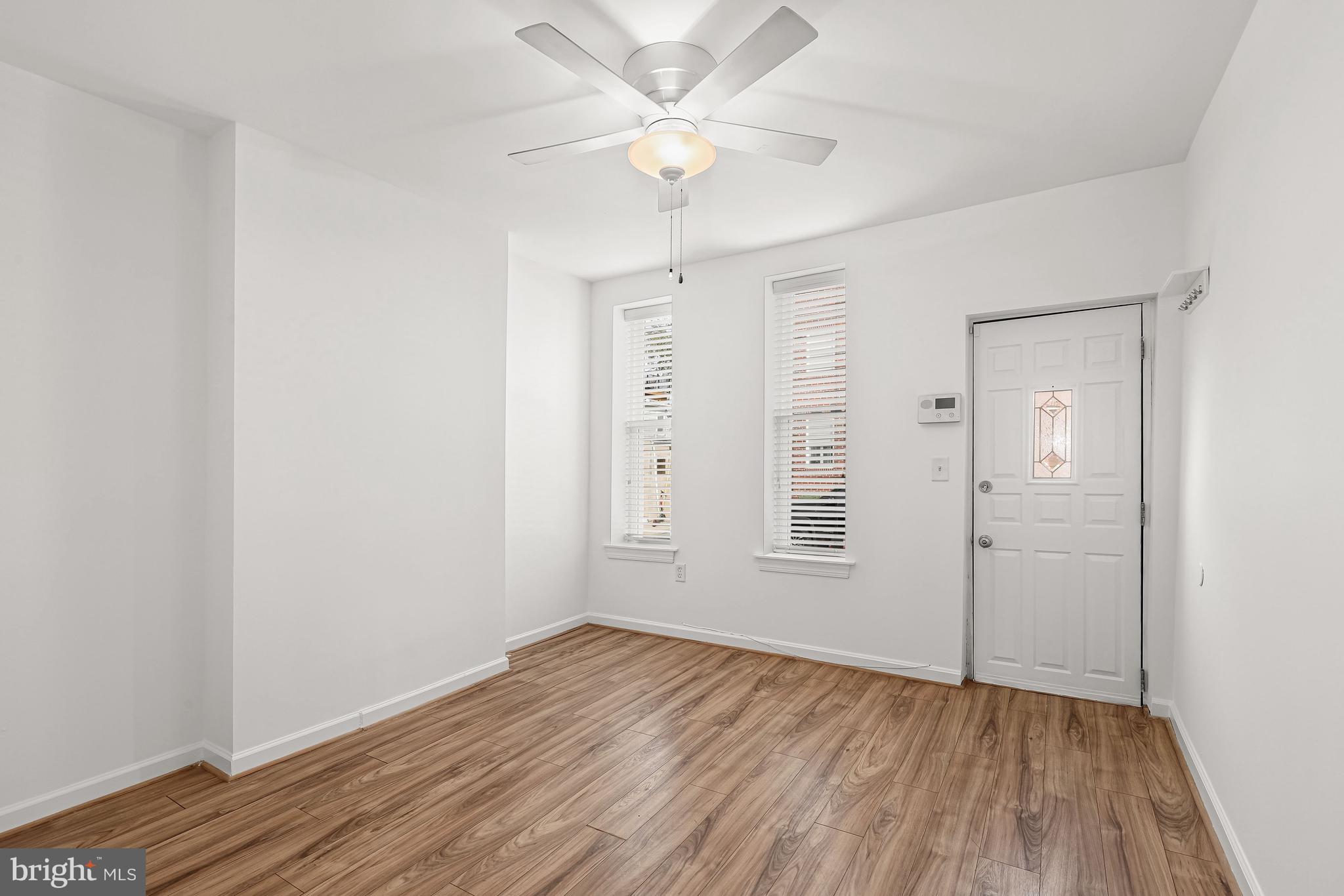 RIVERSIDE - Residential