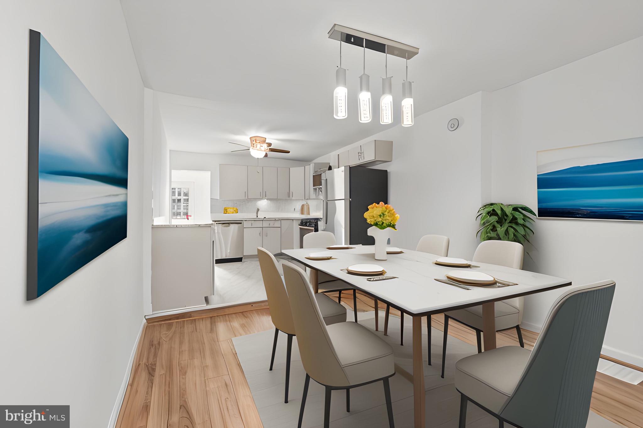 RIVERSIDE - Residential