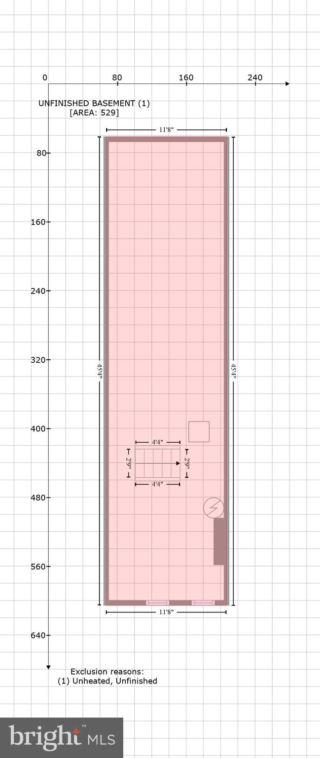RIVERSIDE - Residential