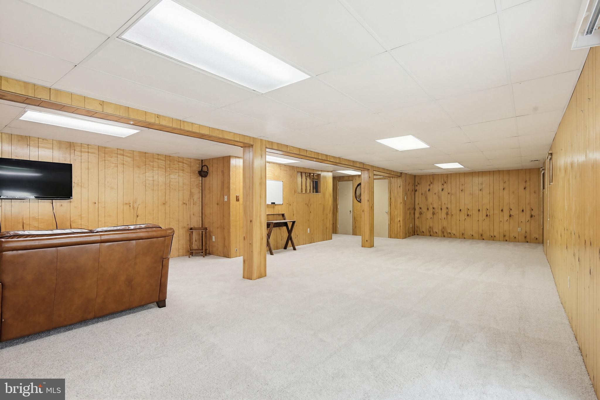 WARFIELDS RANGE - Residential