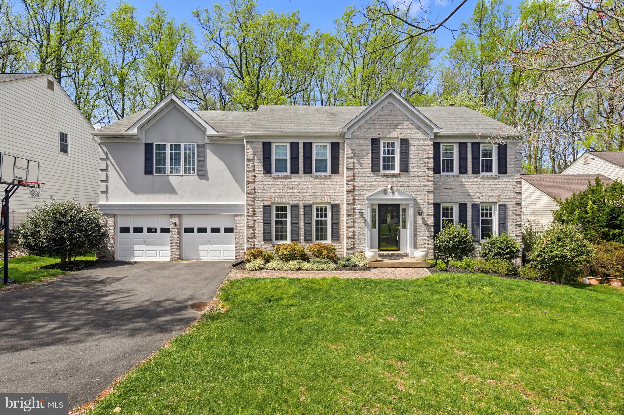 WARFIELDS RANGE - Residential