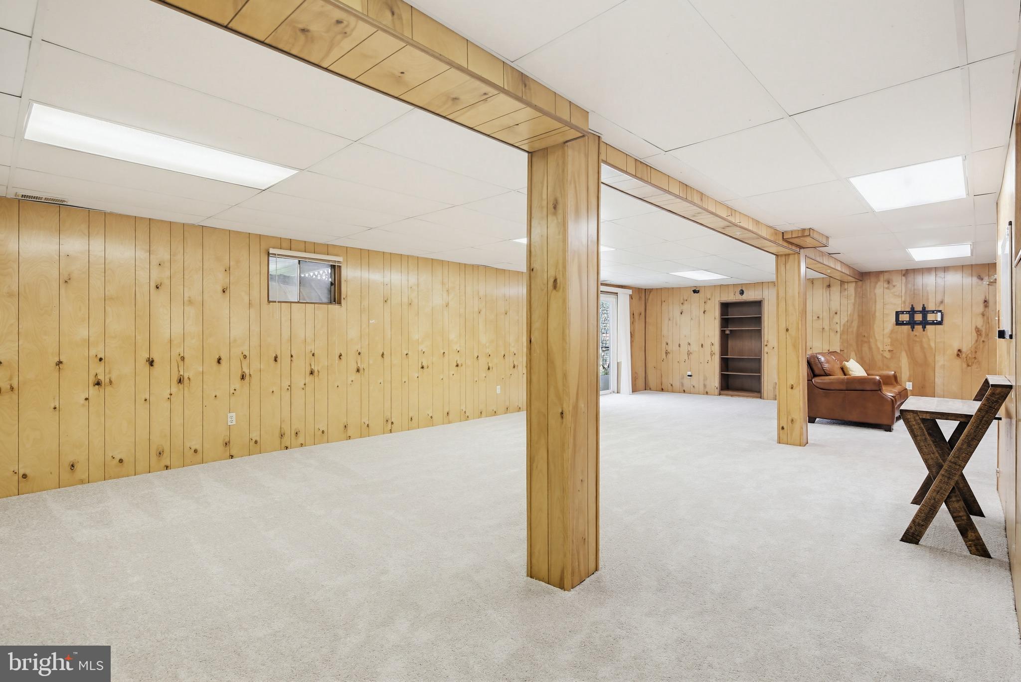 WARFIELDS RANGE - Residential