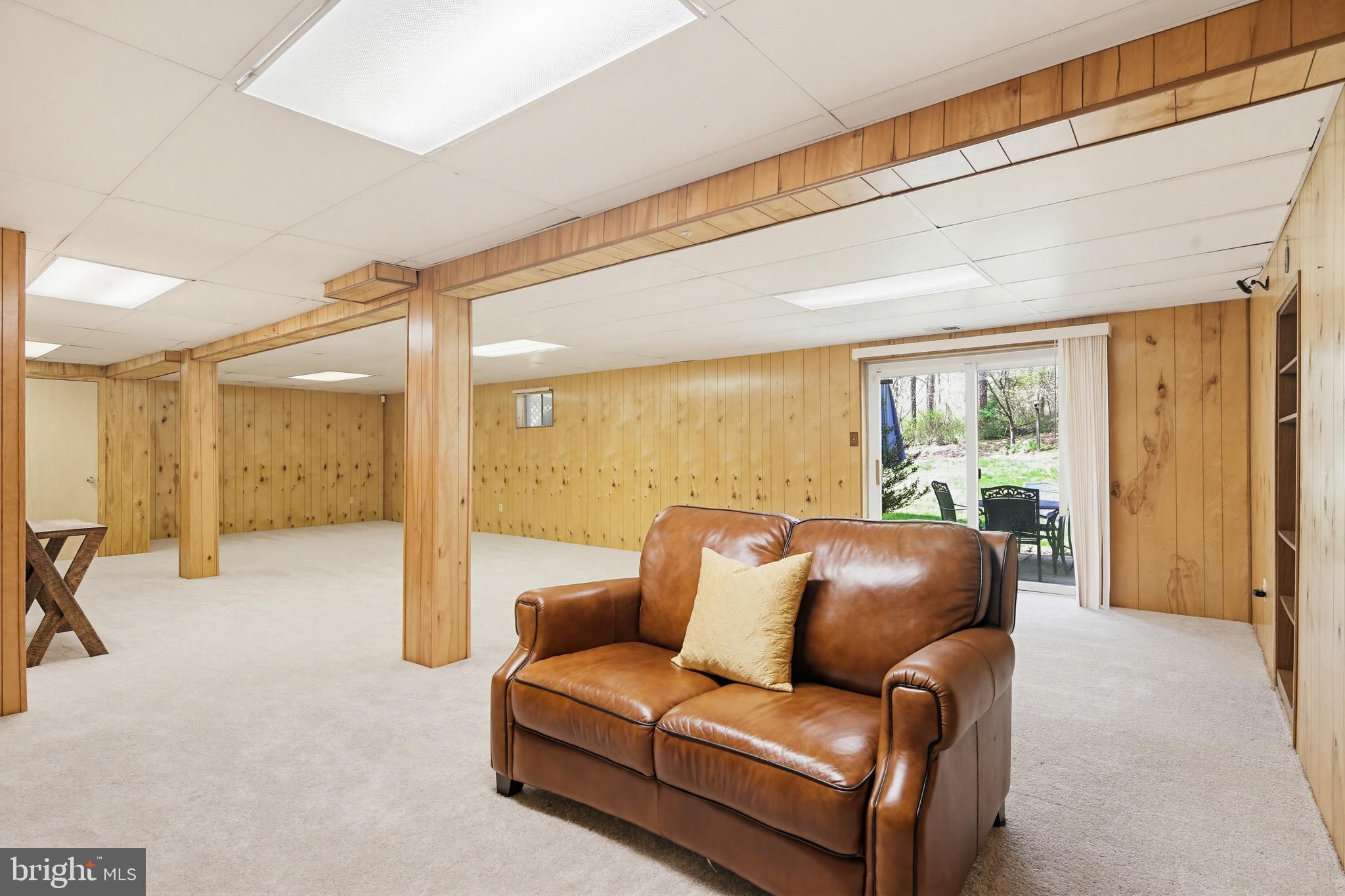 WARFIELDS RANGE - Residential