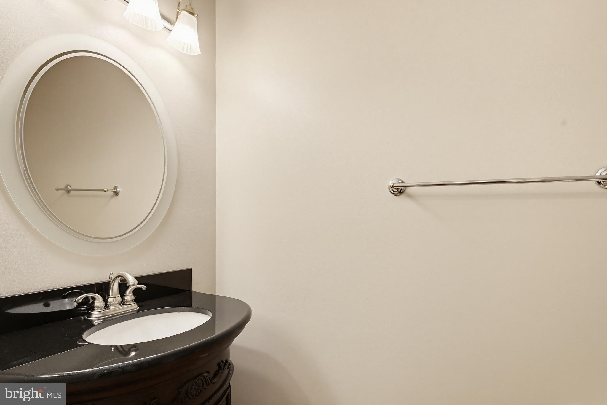 WARFIELDS RANGE - Residential