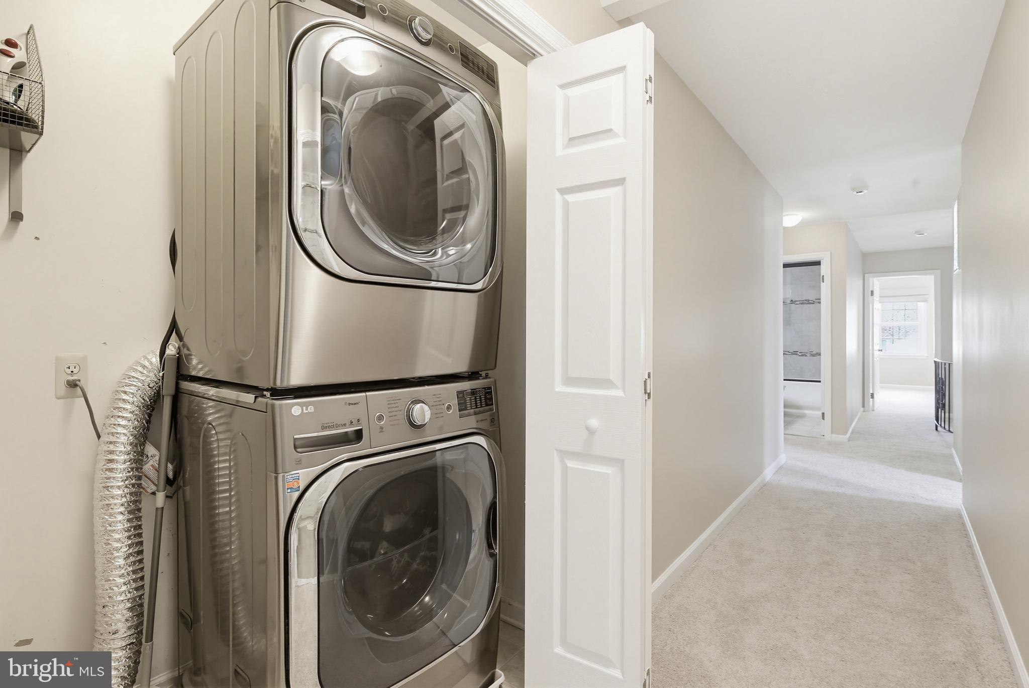 WARFIELDS RANGE - Residential