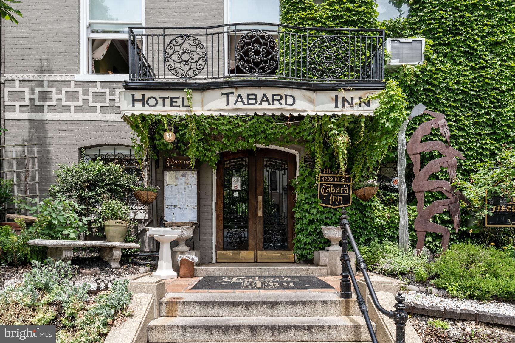 1325 18TH STREET NW RP-103