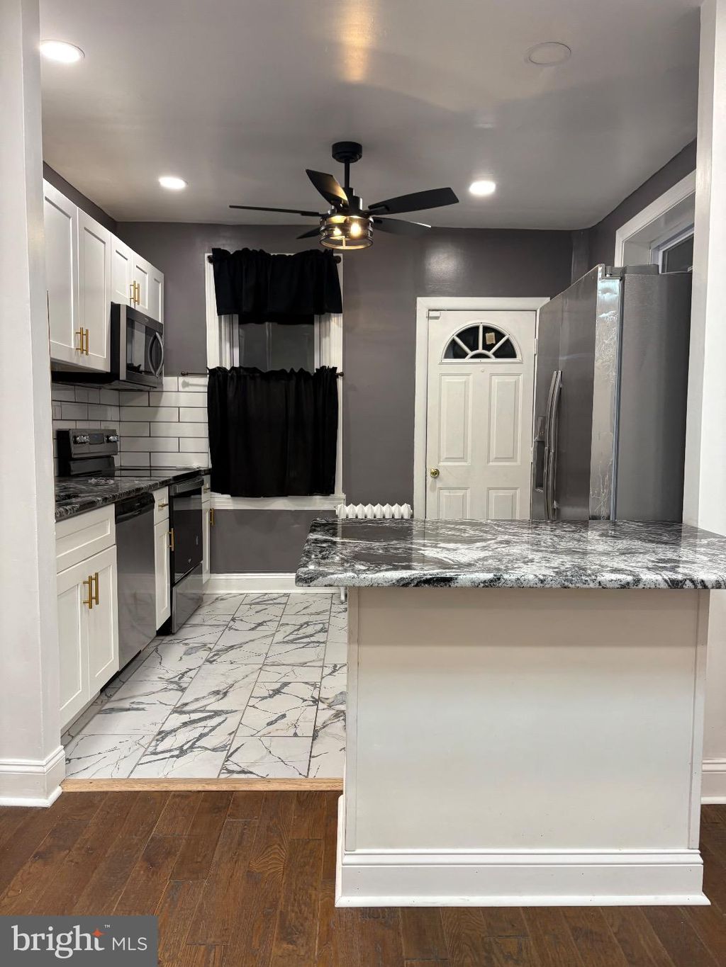 Photo of PHILADELPHIA, PA 19143 (MLS # PAPH2563312)