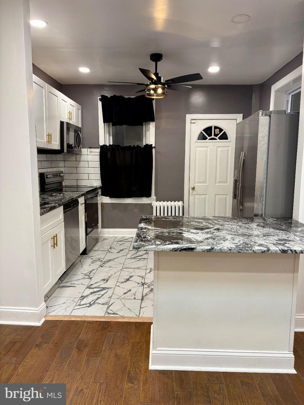 Photo of PHILADELPHIA, PA 19143 (MLS # PAPH2563312)