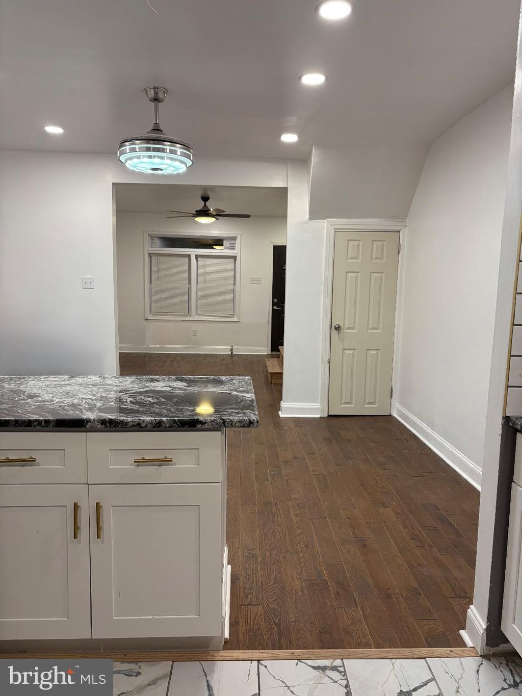 Photo of PHILADELPHIA, PA 19143 (MLS # PAPH2563312)