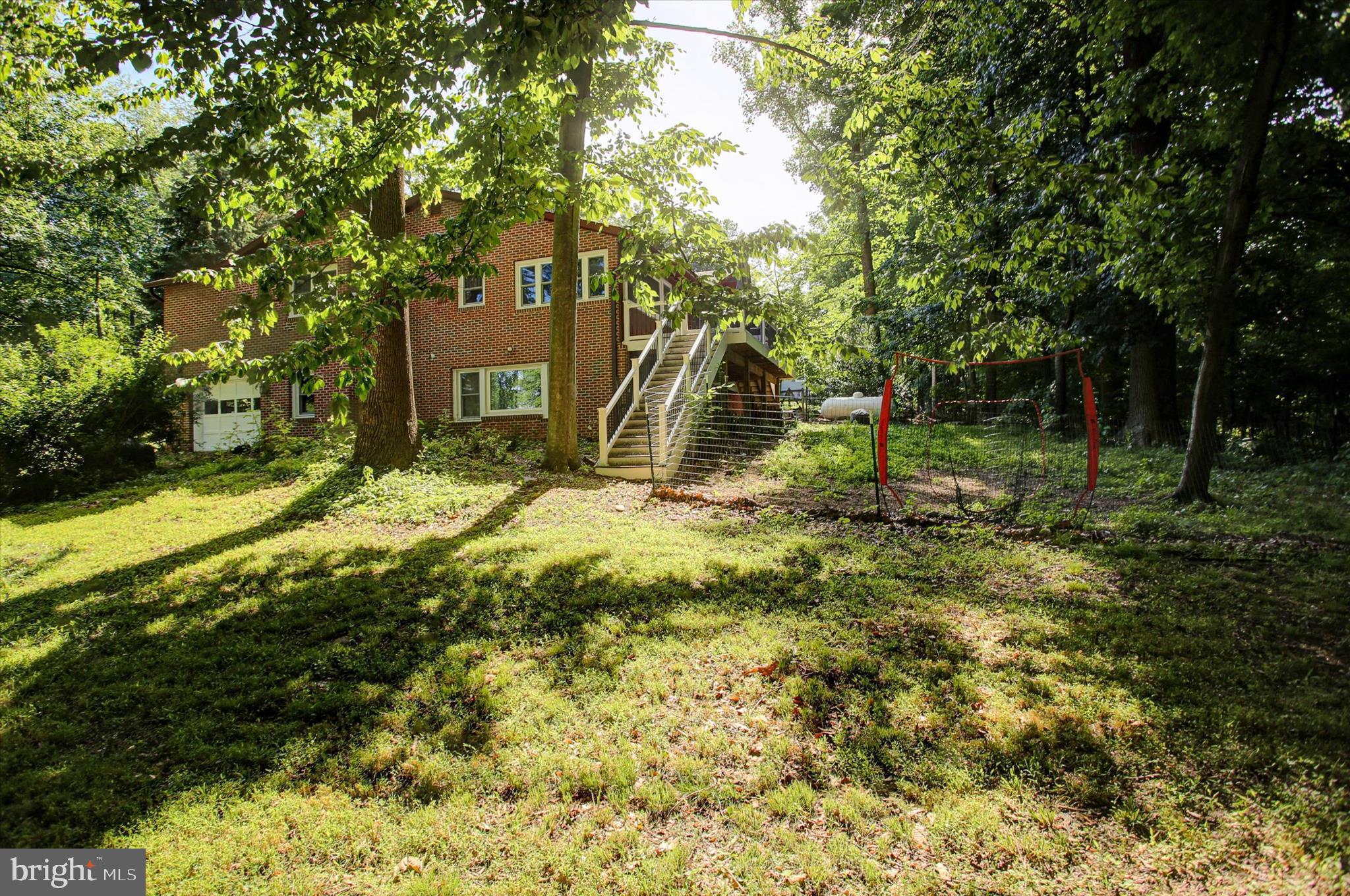 9 WREN TRAIL