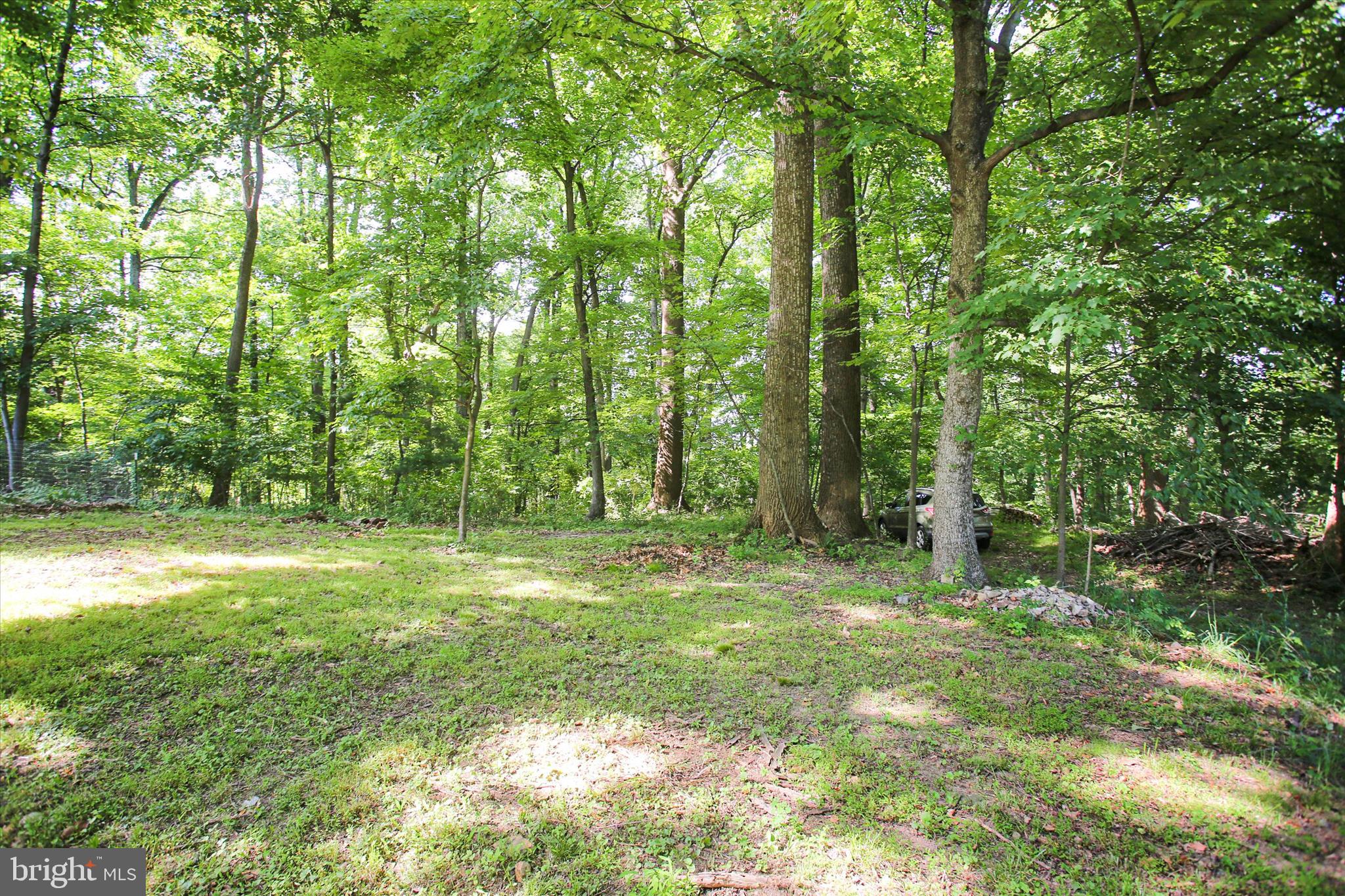 9 WREN TRAIL