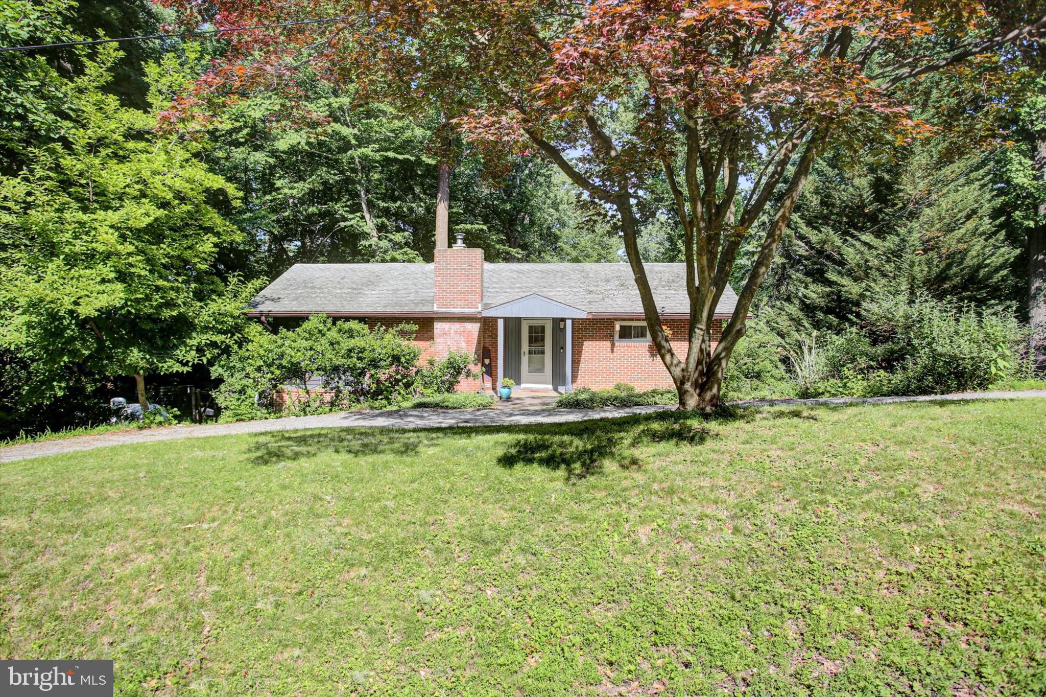9 WREN TRAIL