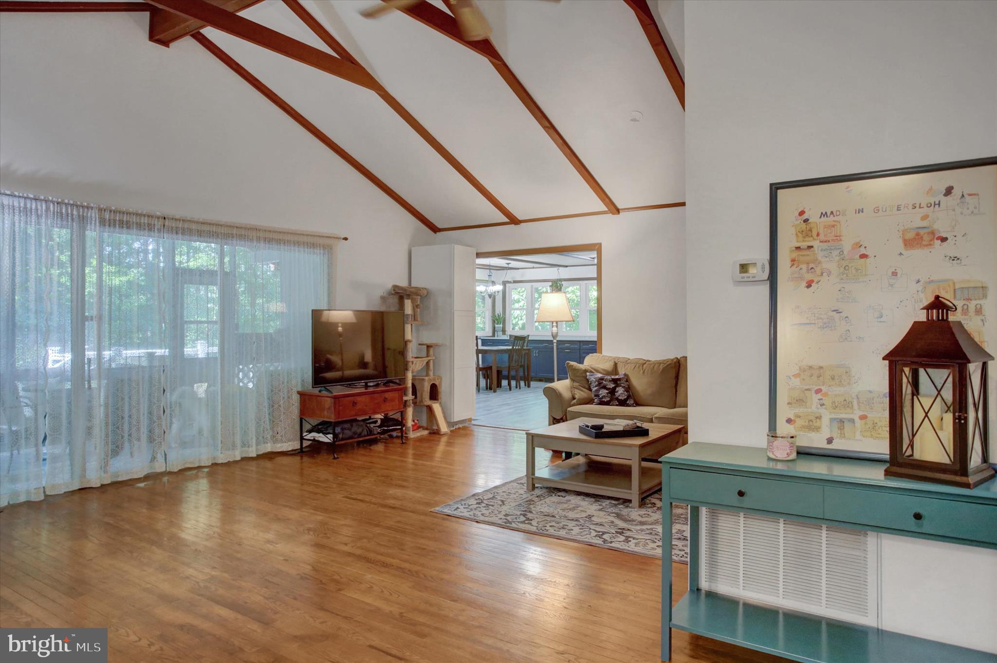 9 WREN TRAIL