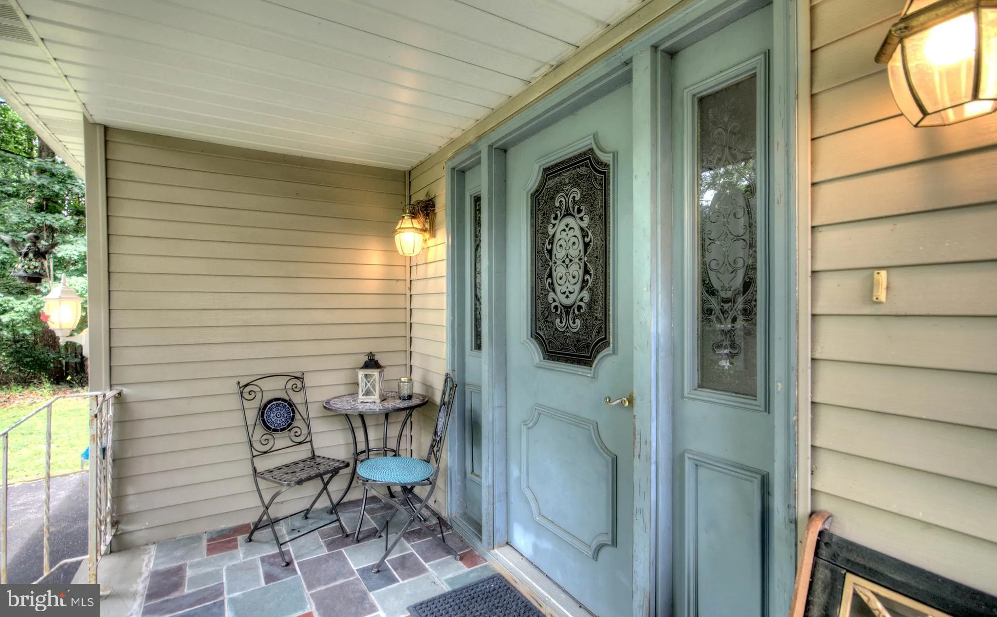 Cherry Hill, New Jersey 08003, United States, 4 Bedrooms Bedrooms, ,3 BathroomsBathrooms,Residential,Active,170103